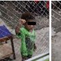 Gadis Kecil Jajan Cuma Bawa Uang Rp 1000, Aksi Penjual Keripik Disorot Publik: Gue Nangis