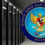 Hacker Bjorka Sebar Data Kementerian hingga Surat Rahasia Presiden, Begini Tanggapan BSSN