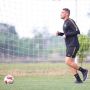 PSIS Semarang Akhiri Kontrak Wallace Costa