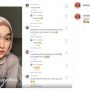 Ririe Fairus Buat Konten TikTok, Diduga Sindir Nissa dan Ayus Sabyan: Pernah Diselingkuhi?