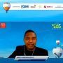 Optimalisasi Teknologi Digital, Kitabisa Jadi Pemain Utama Crowd Funding Filantropi