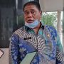 Bantah Lockdown Usai 13 Pegawai Positif Covid-19, Kadishub Tangsel: Kami Terapkan WFH 50 Persen