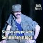 Lirik Lagu Kopi Dangdut Fahmi Shahab, Mainkan Sambil Berdendang