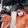 Bukan Buat Selfie, Dua Orang di Bandung Ini Pakai Tongsis untuk Bobol ATM