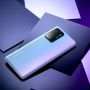 Xiaomi 12 Ultra Diprediksi Rilis Awal Juli