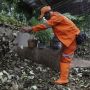 Menyulap Sampah Organik Menjadi Pupuk Kompos