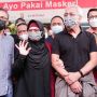 Istri Iwan Fals Diduga Bikin Akta Palsu, Pendiri OI Lapor Polisi