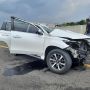 Vanessa Angel dan Suami Tewas Kecelakaan, Patut Diperhatikan Etika Berkendara di Tol