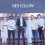 Ini Kepanjangan MS Glow, Brand Skincare Milik 'Crazy Rich Malang' Shandy Purnamasari