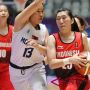 Piala FIBA Asia Putri: Indonesia Hadapi Tantangan Berat untuk Naik Divisi