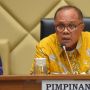DPR Ungkap Praktik Jual Beli Jabatan di Bawaslu, Dampaknya Dahsyat: Pimpinan di Daerah Ogah Tunduk ke Pusat