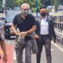 Iwan Fals Bikin Laporan di Polda Metro Jaya, Kasus Apa?