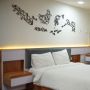 Staycation Ramai-ramai di Omah Bumi Guesthouse