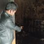 Kakek Berusia 70 Tahun di Bandung Tewas Terbakar Usai Beli Rokok