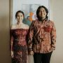 Selamat, Joshua Suherman dan Clairine Clay Resmi Bertunangan