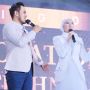 7 Bisnis Milik Gilang Juragan 99 dan Shandy Purnamasari, Mulai dari Kosmetik Hingga Transportasi