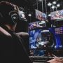 Cari Dampak Kesehatan Main Games, Dokter Teliti Kondisi Kesehatan Atlet Esport Indonesia