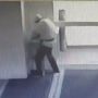 Viral Maling Beraksi di Masjid di Pasar Rebo, Bobol Empat Kotak Amal