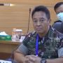 Gelar Fit and Proper Test Besok, DPR Diminta Ungkit Dugaan Pelanggaran HAM Jenderal Andika