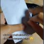 Iseng Beli Mystery Box di E-Commerce, Isinya Bikin Ngakak