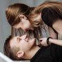 Scorpio Cocok dengan Zodiak Apa? Ini 5 Pasangan Terbaik untuk si Misterius