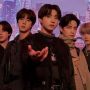 Catat Tanggalnya! HYBE Akan Membuat Serial Webtoon BTS, TXT, hingga ENHYPEN