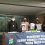 Sakit Hati Pernah Dikeroyok Korban, Pelaku Pembunuhan Berencana di Bekasi Ditangkap