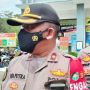 Malang, Korban Pelecehan Seksual Diminta Uang Jalan oleh Oknum Polisi Lalu Dibentak Polwan