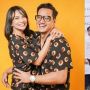 Unggahan Sejumlah Artis yang Mengucapkan Duka Cita Atas Meninggalnya Vanessa dan Bibi