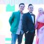 Crazy Rich Malang Ungkap Pertemuan Terakhir dengan Vanessa Angel Sebelum Kecelakaan