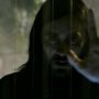 Cerita Morbius Si Villain Vampir dari Dunia Marvel yang Diperankan Jaret Leto
