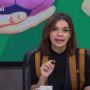 Tak Cuma Bobol Akun Medsos 24 Kru Narasi, Twitter Mata Najwa Ikut jadi Target Hacker