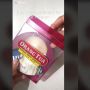 Viral Palet Eyeshadow Kolaborasi dengan Anggur Merah, Halal Dipakai?