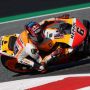 Absen di MotoGP Argentina, Marc Marquez Digantikan Stefan Bradl