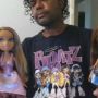 Tersangka Penculikan Cleo Smith Ternyata Suka Boneka Bratz, Koleksinya Menggunung