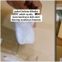 Belanja Barang Lewat Online Shop, Wanita Syok Paketnya Getar-getar Pas Sampai Rumah