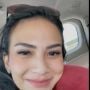 Sebelum Kecelakaan Maut, Vanessa Angel Umbar Senyum Manis, Tunjukkan Babysitter dan Anak