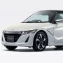 Mau Stop Produksi, Permintaan Sedan Mungil Honda Ini Malah Makin Melejit