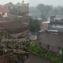 Antisipasi Bencana, Kota Batu Mulai Petakan Daerah Rawan Banjir dan Longsor Jelang Musim Hujan