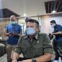 Sebut Nama 6 Letjen Calon Kuat KSAD, TB Hasanuddin: Biasanya dari Wakasad atau Pangkostrad