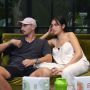 Jessica Iskandar Dilarikan ke RS karena Covid-19, Ini 8 Tips Hindari Omicron Saat Hamil