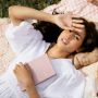Kolaborasi AERIS Beaut dan Maudy Ayunda, Hadirkan Self-Care Kit untuk Kenali Diri Sendiri