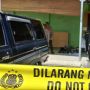 Geledah Rumah Terduga Teroris di Pringsewu, Densus 88 Temukan Ini