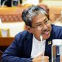 Kisruh Serikat Pekerja Vs Manajemen Pertamina, DPR Sarankan Buka Dialog Dan Kompromi