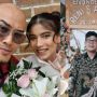 7 Pasangan Artis Dengan Selisih Usia di Atas 10 Tahun, Umur Bukan Penghalang
