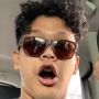 Instagram Story Tubagus Joddy Bisa Dipulihkan, Roy Suryo Bersedia Membantu Kepolisian
