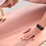 Realme Band 2 Masuk Indonesia, Harga Rp 500.000 dan Ini Spesifikasinya