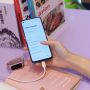 Sudah Tiba di Malaysia dan Meluncur di Indonesia Pekan Ini, Begini Spesifikasi Oppo A95
