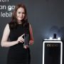 Oppo A95 Akan Jadi Amunisi Terakhir Oppo di Indonesia di 2021