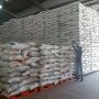 Produksi Beras Meningkat, Ini Tiga Wilayah Potensi Penghasil Padi di Kepri